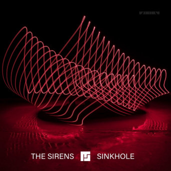 Mefjus – The Sirens / Sinkhole