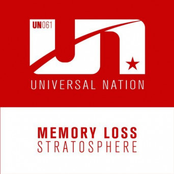Memory Loss – Stratosphere