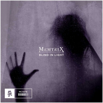 Memtrix – Blind in Light