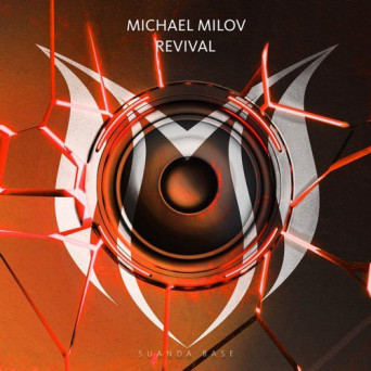 Michael Milov – Revival