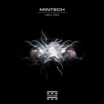 Mintech – New Era