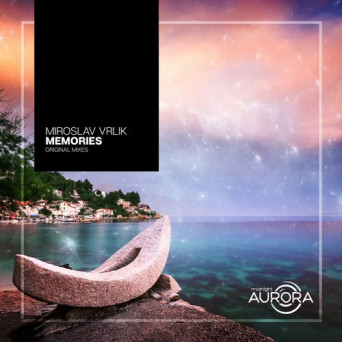Miroslav Vrlik – Memories
