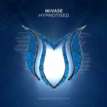 Mivase – Hypnotised