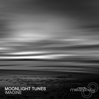 Moonlight Tunes – Imagine