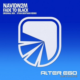 NavidN2M – Fade To Black