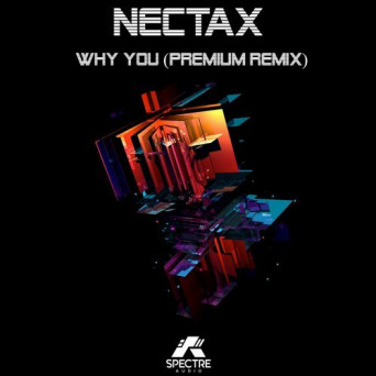 Nectax – Why You (Premium Remix)