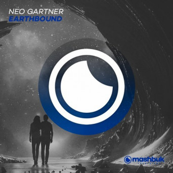 Neo Gartner – Earthbound
