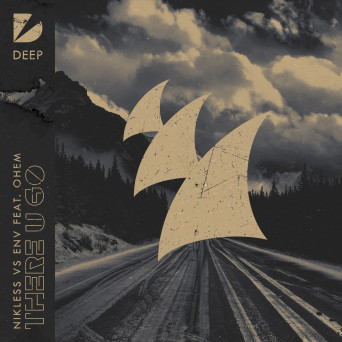 Nikless vs ENV feat. OhEm – There U Go