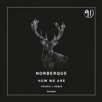 Norberque – How We Are