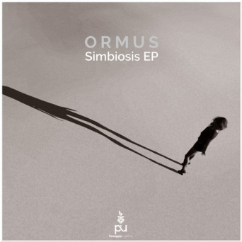 Ormus – Simbiosis