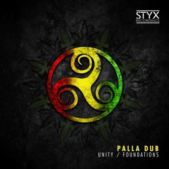 Palla Dubs – Unity / Foundations