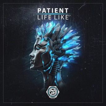 Patient – Life Like