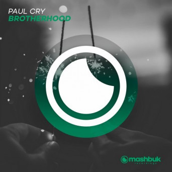 Paul Cry – Brotherhood