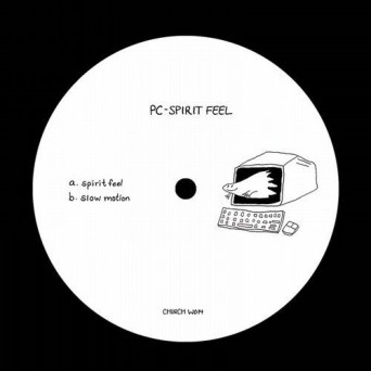 PC – Spirit Feel