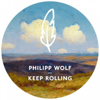 Philipp Wolf – Keep Rolling