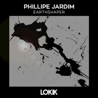 Phillipe Jardim – Earthshaper