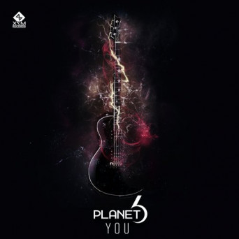 Planet 6 – You