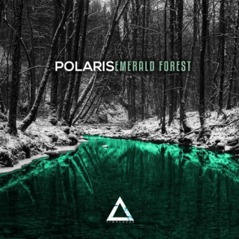 Polaris – Emerald Forest