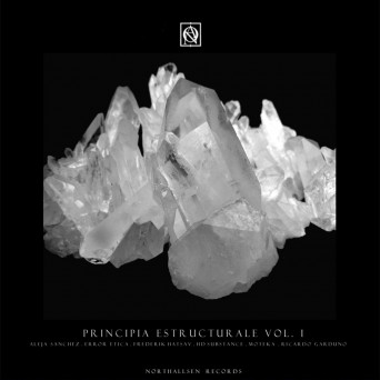 Northallsen Records: Principia Estructurale Vol 1