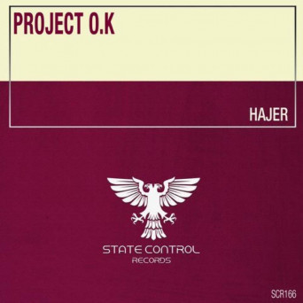 Project O.K – Hajer