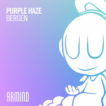 Purple Haze – Bergen