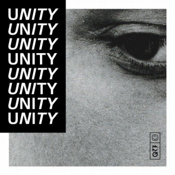 QZB – Unity EP