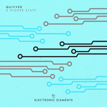 Quivver – A Higher State