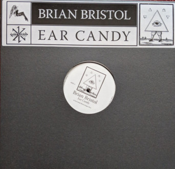 Brian Bristol – Earcandy