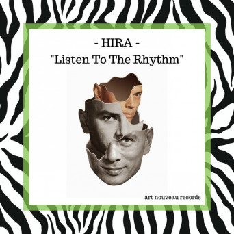 Hira – Listen to the Rhythm