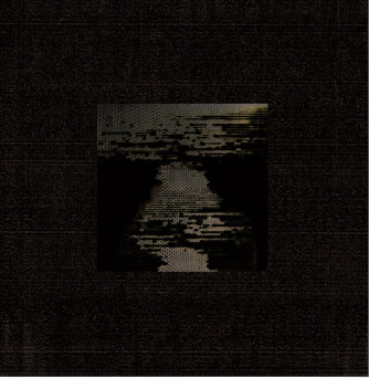 Shlømo – Rechaïm (Remixed)