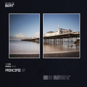 Randal Boyz – Principie