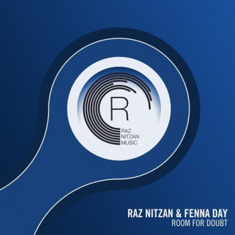 Raz Nitzan & Fenna Day – Room For Doubt