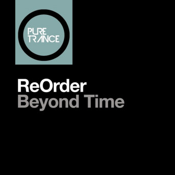 ReOrder – Beyond Time
