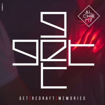 Redraft Memories – Get