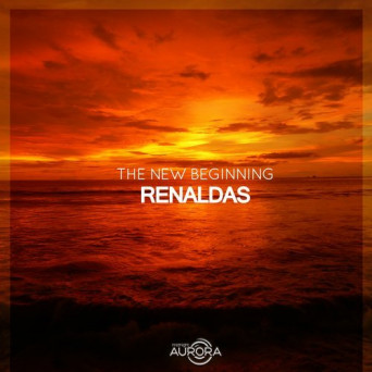 Renaldas – The New Beginning