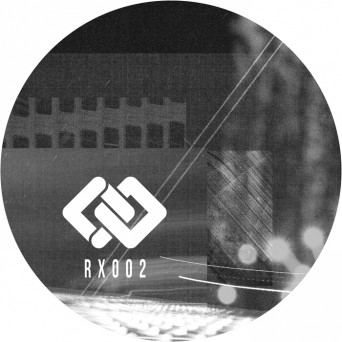 Reso – Avenoir / Chibaku Tensei