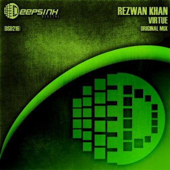 Rezwan Khan – Virtue