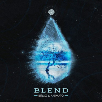Ritmo & Animato – Blend
