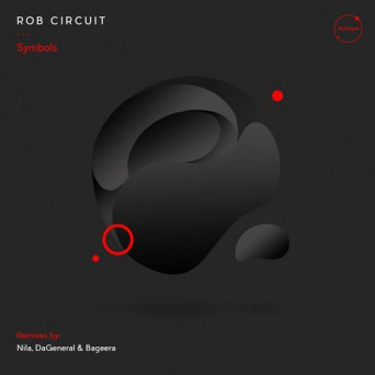 Rob Circuit – Symbols