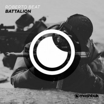 Roberto Beat – Battalion
