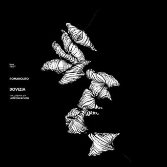 Romanolito – Dovizia