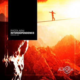 Ryota Arai – Interdependence