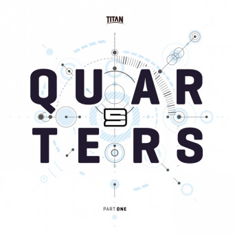 S9 – Quarters (EP Part 1)