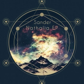 SANDER (FR) – Nathalia
