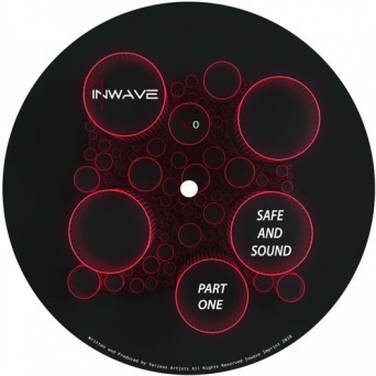 Inwave: Safe And Sound Pt. One