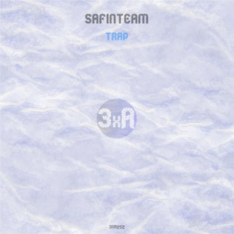 Safinteam – Trap