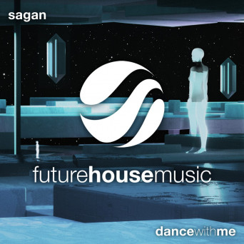 Sagan – Dance WIth Me