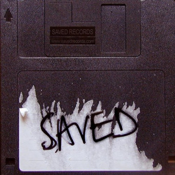 Sante – Ghostwriter (Solardo Remix)