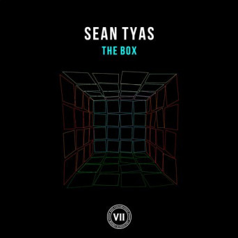 Sean Tyas – The Box