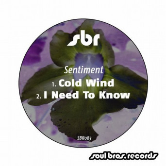 Sentiment – Cold Wind / I Need To Know